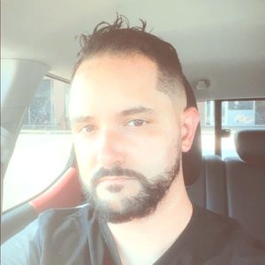 Meet your Posher, Joxsel